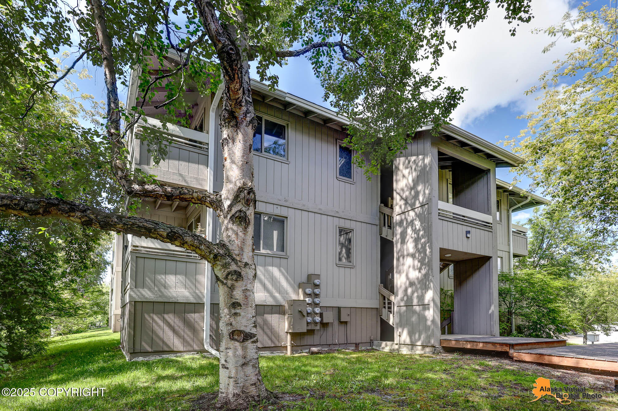 4221 Folker Street # F203 Unit: #F203