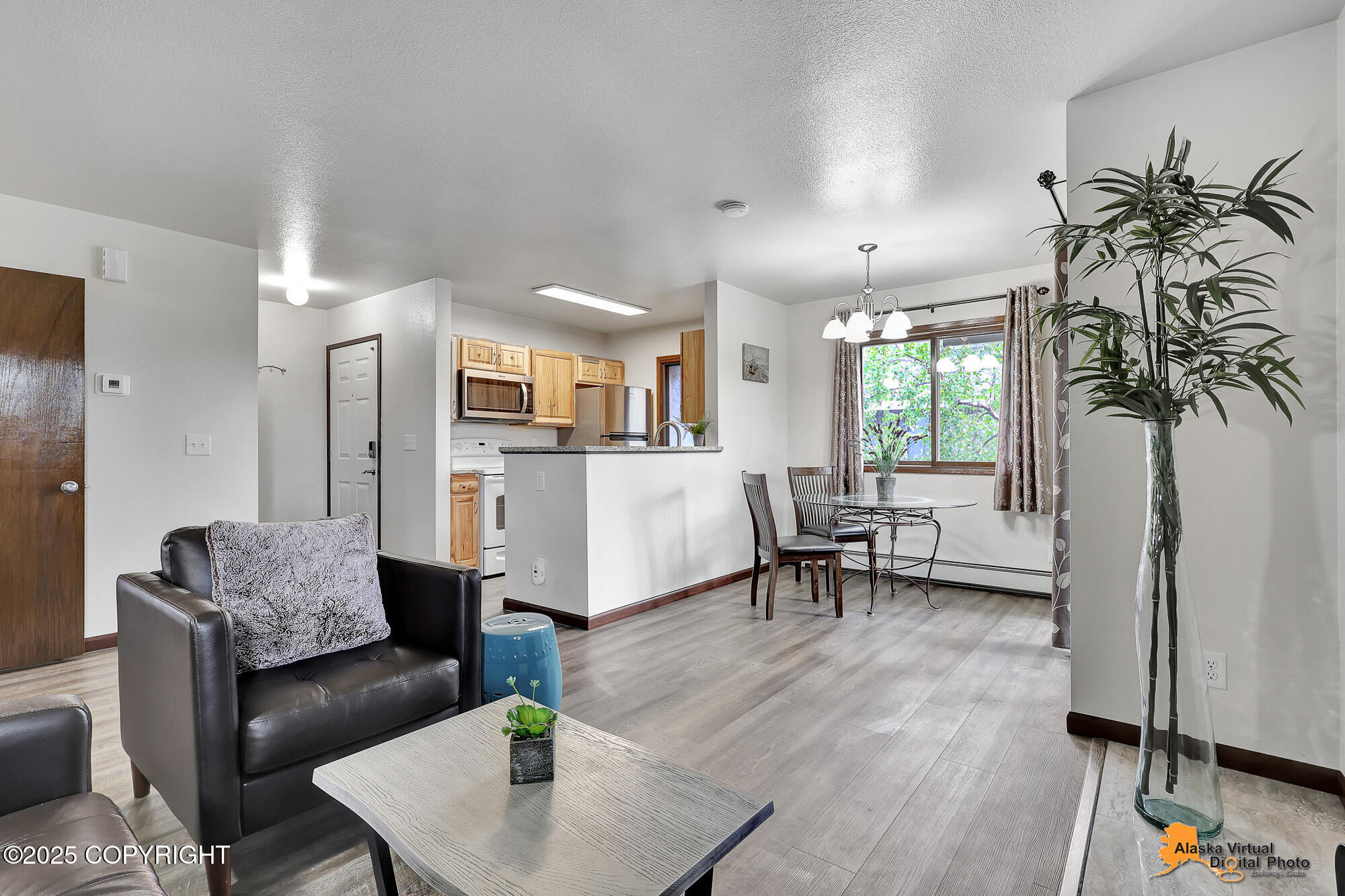 4221 Folker Street # F203 Unit: #F203