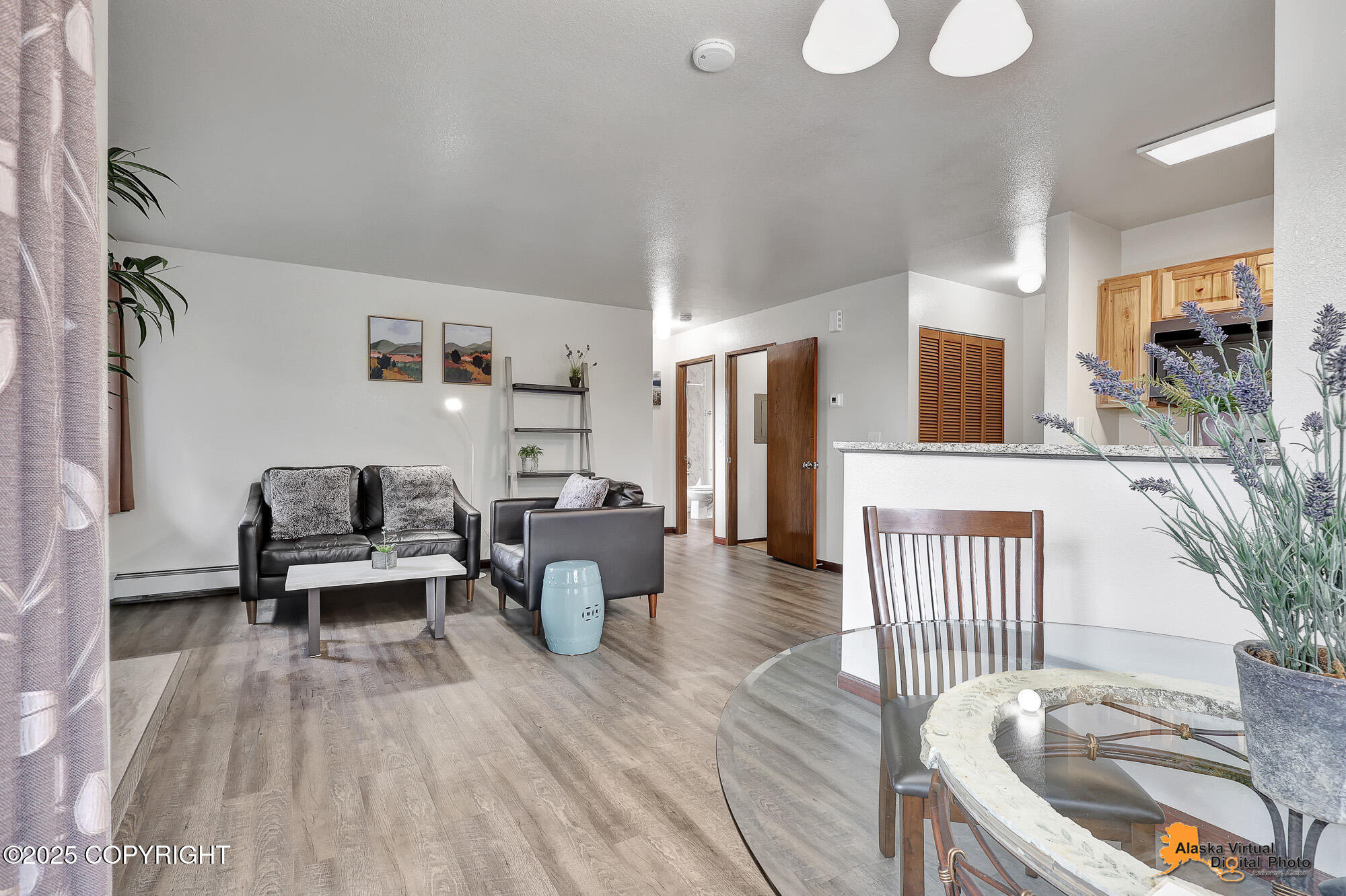 4221 Folker Street # F203 Unit: #F203