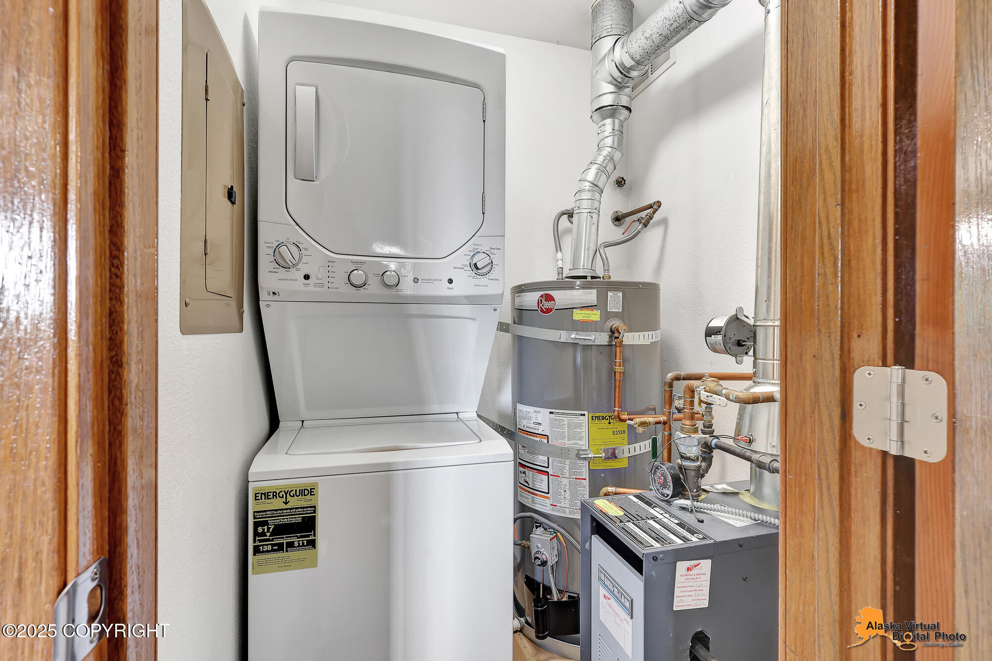 4221 Folker Street # F203 Unit: #F203