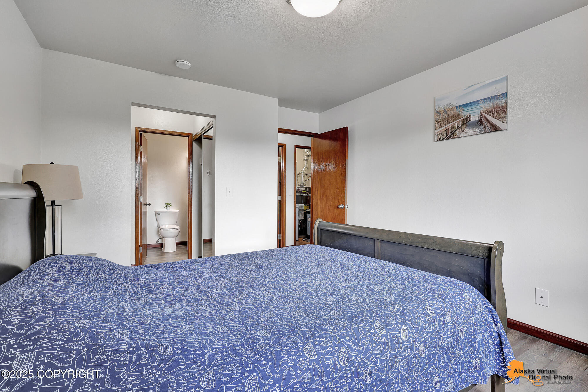 4221 Folker Street # F203 Unit: #F203