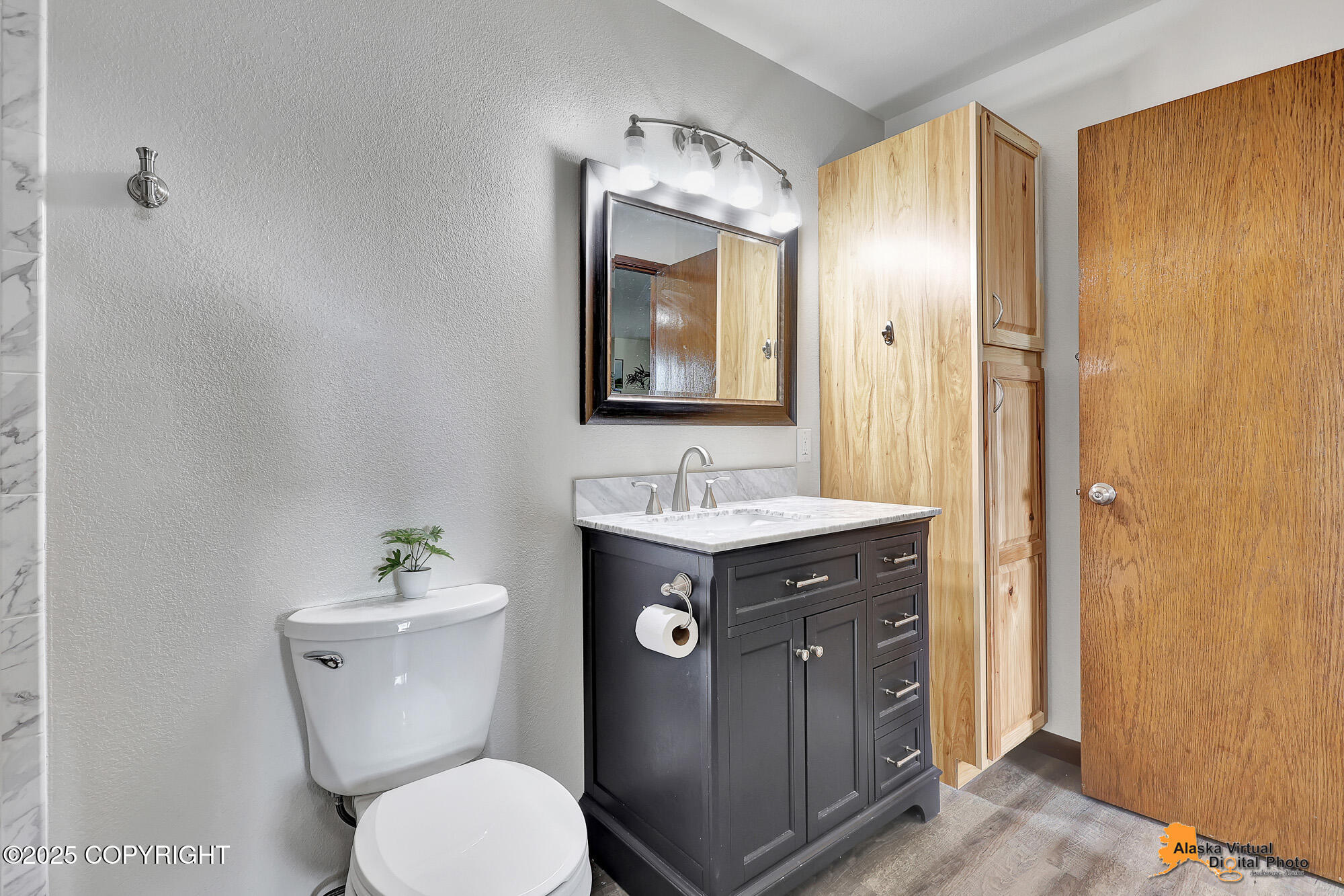 4221 Folker Street # F203 Unit: #F203