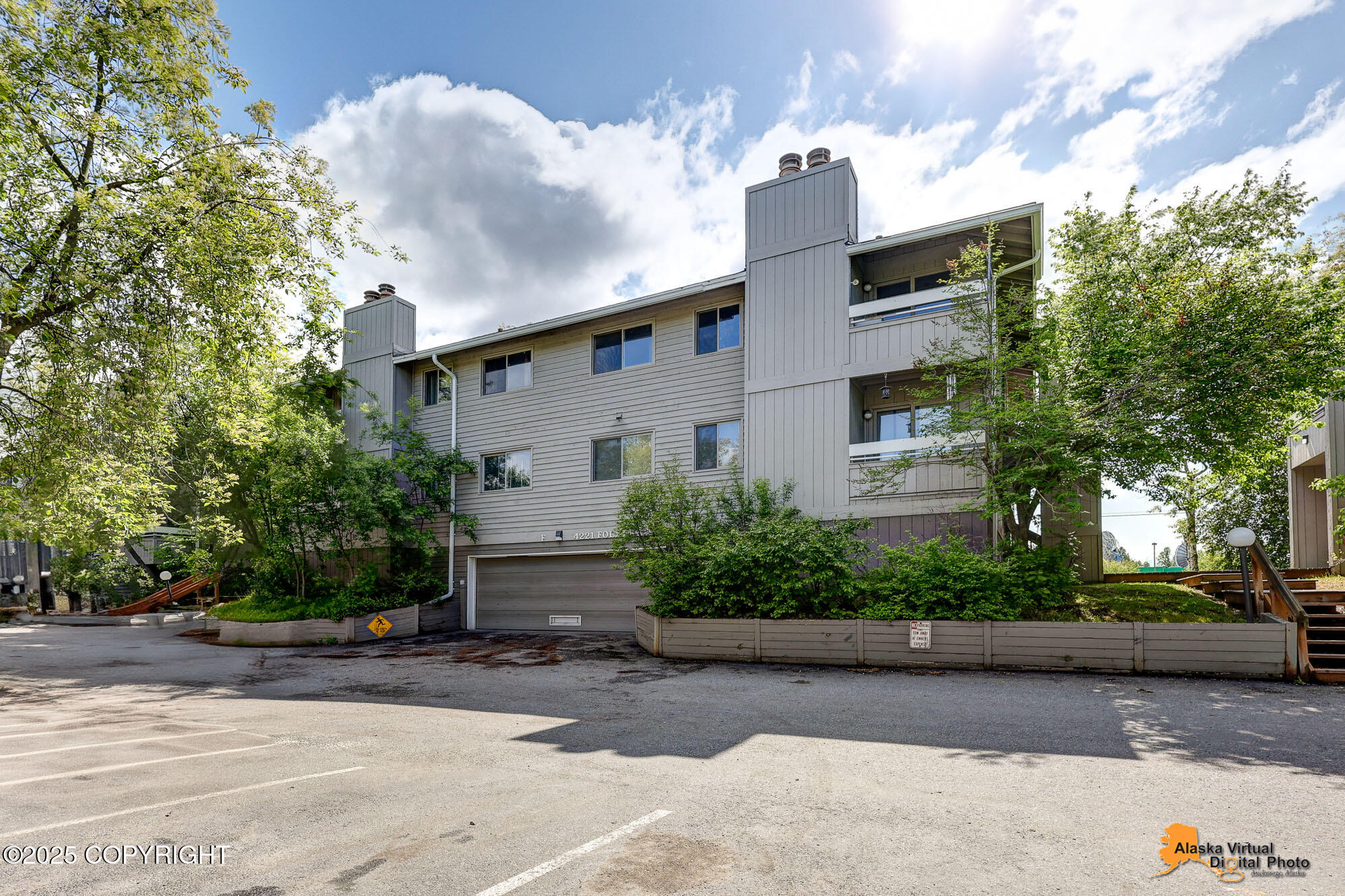 4221 Folker Street # F203 Unit: #F203