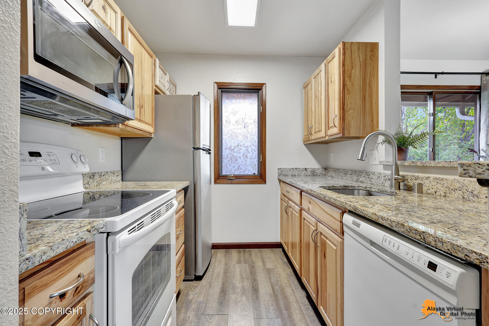 4221 Folker Street # F203 Unit: #F203