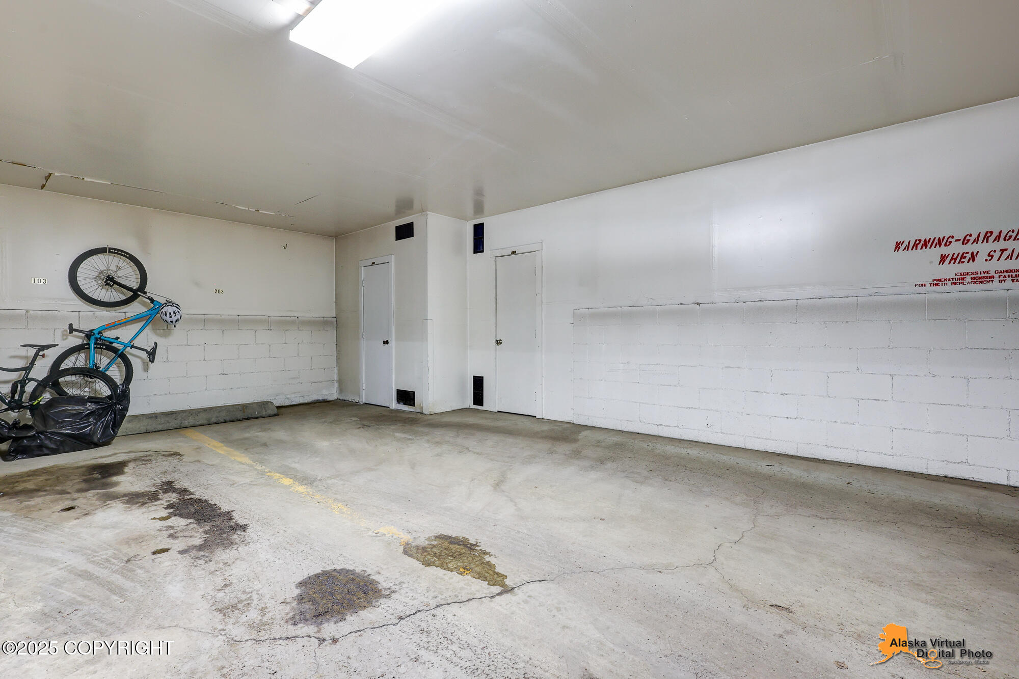 4221 Folker Street # F203 Unit: #F203