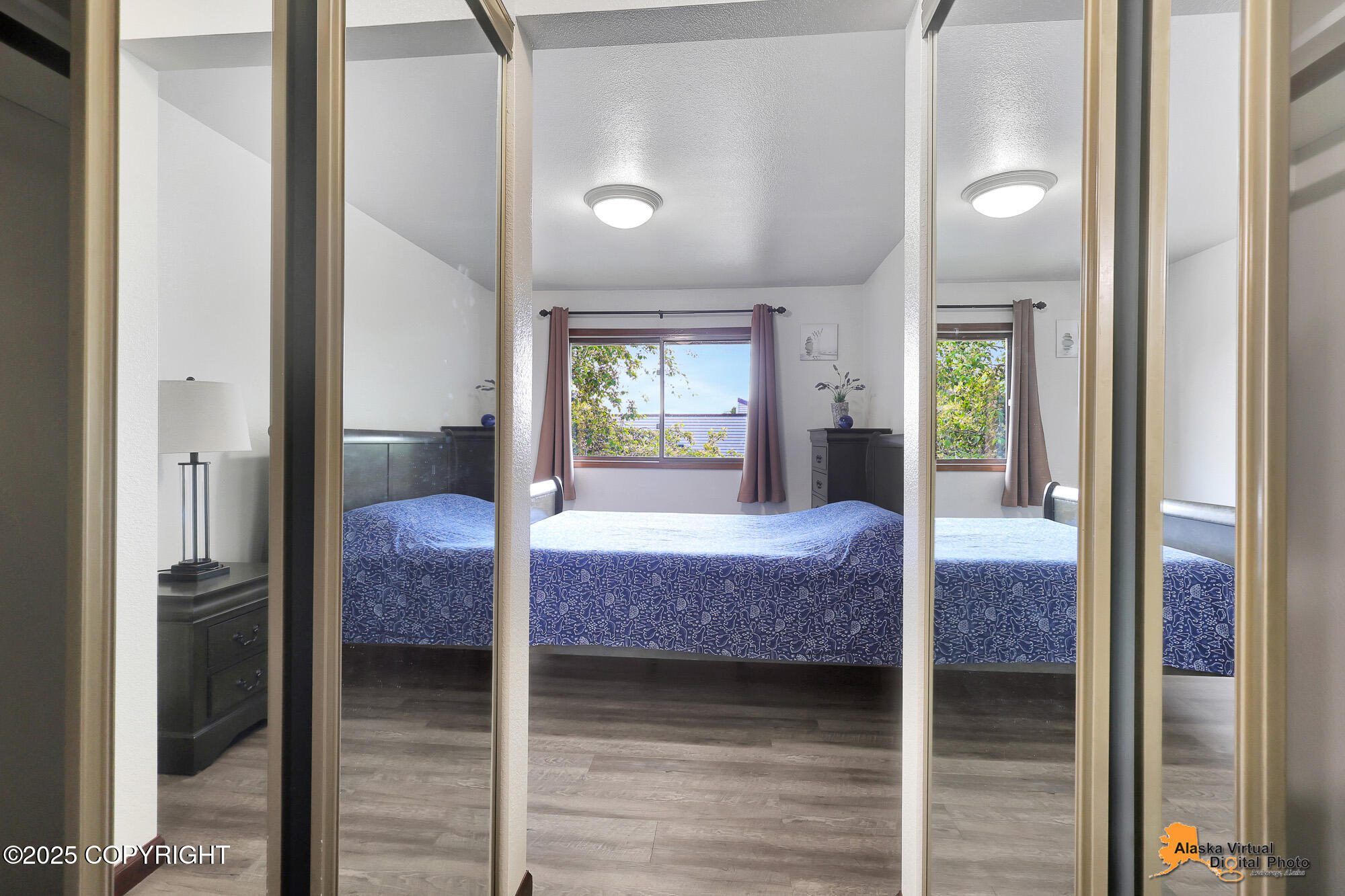 4221 Folker Street # F203 Unit: #F203
