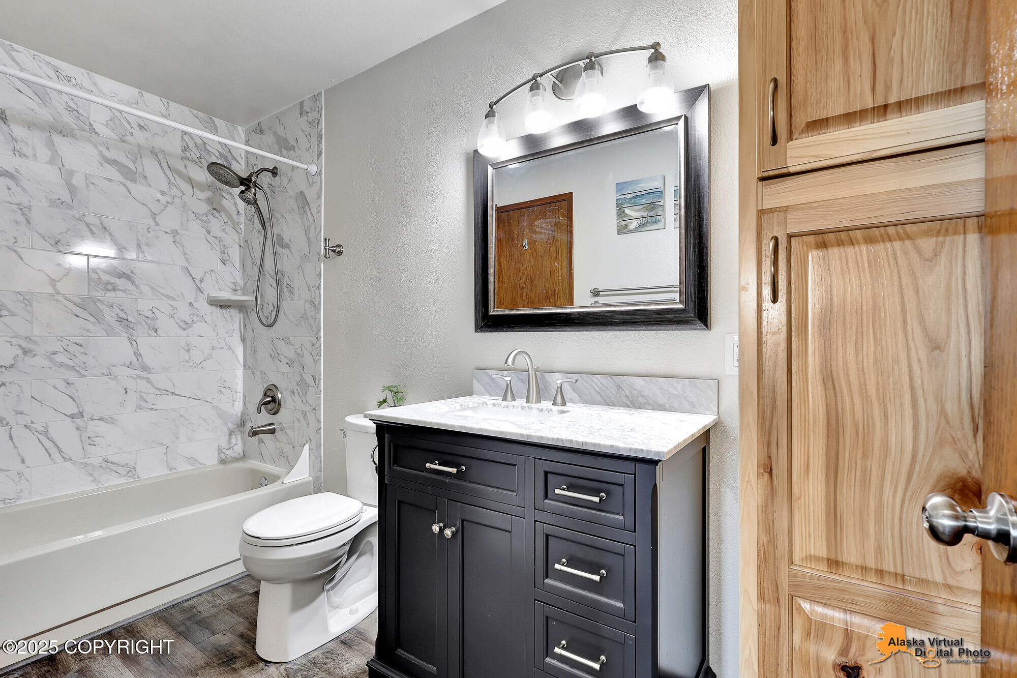 4221 Folker Street # F203 Unit: #F203