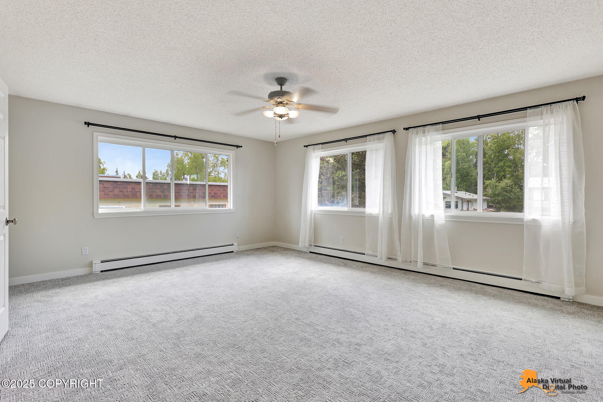7001 Foothill Drive