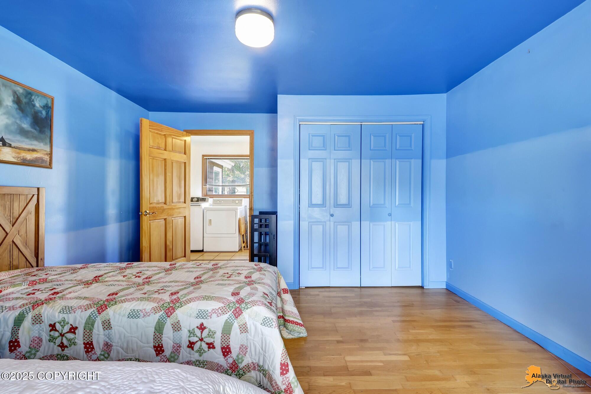 2628 Turnagain Parkway