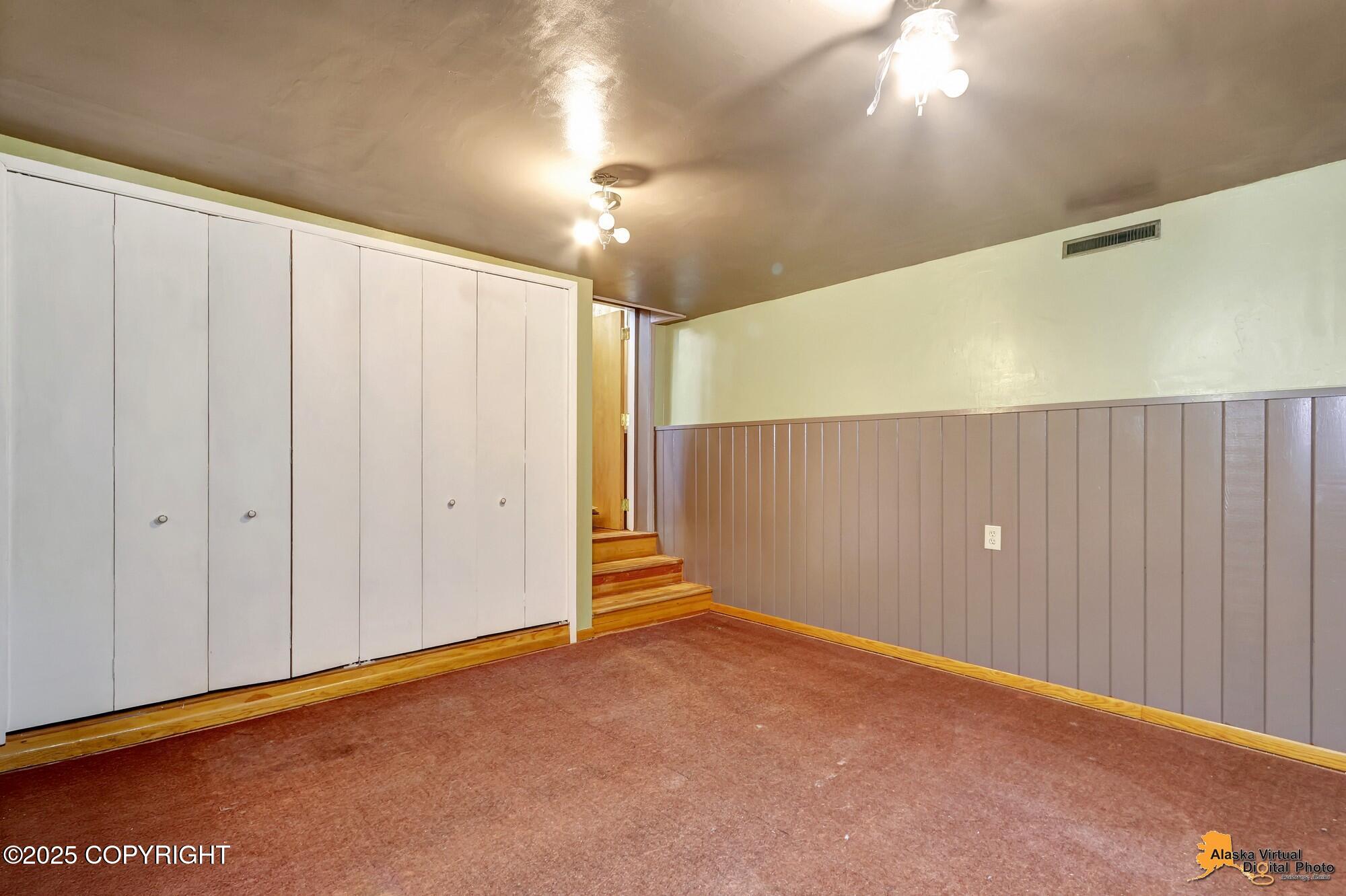 2628 Turnagain Parkway