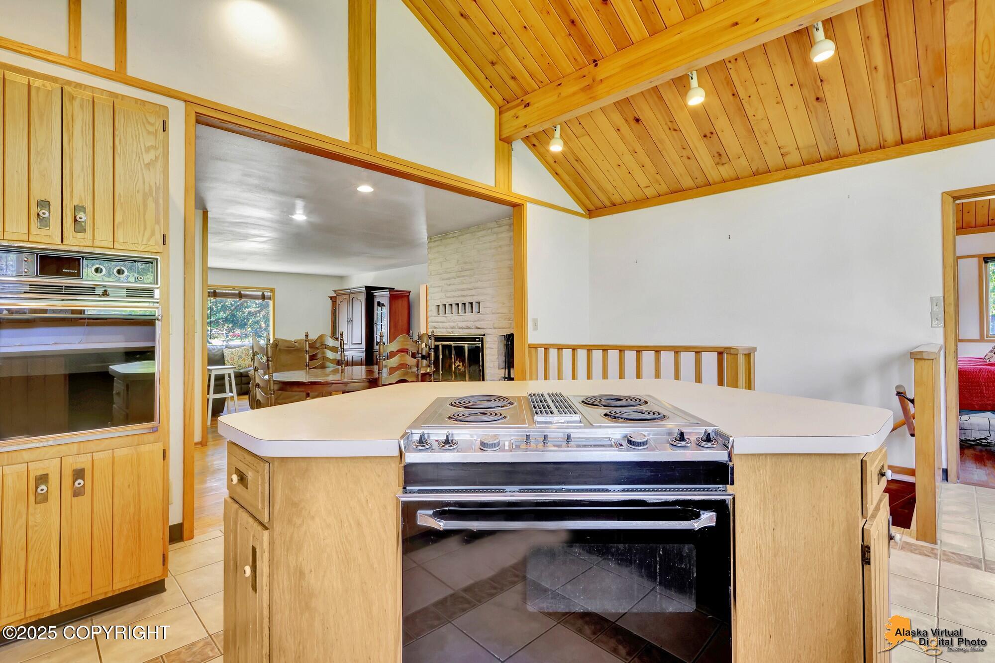 2628 Turnagain Parkway