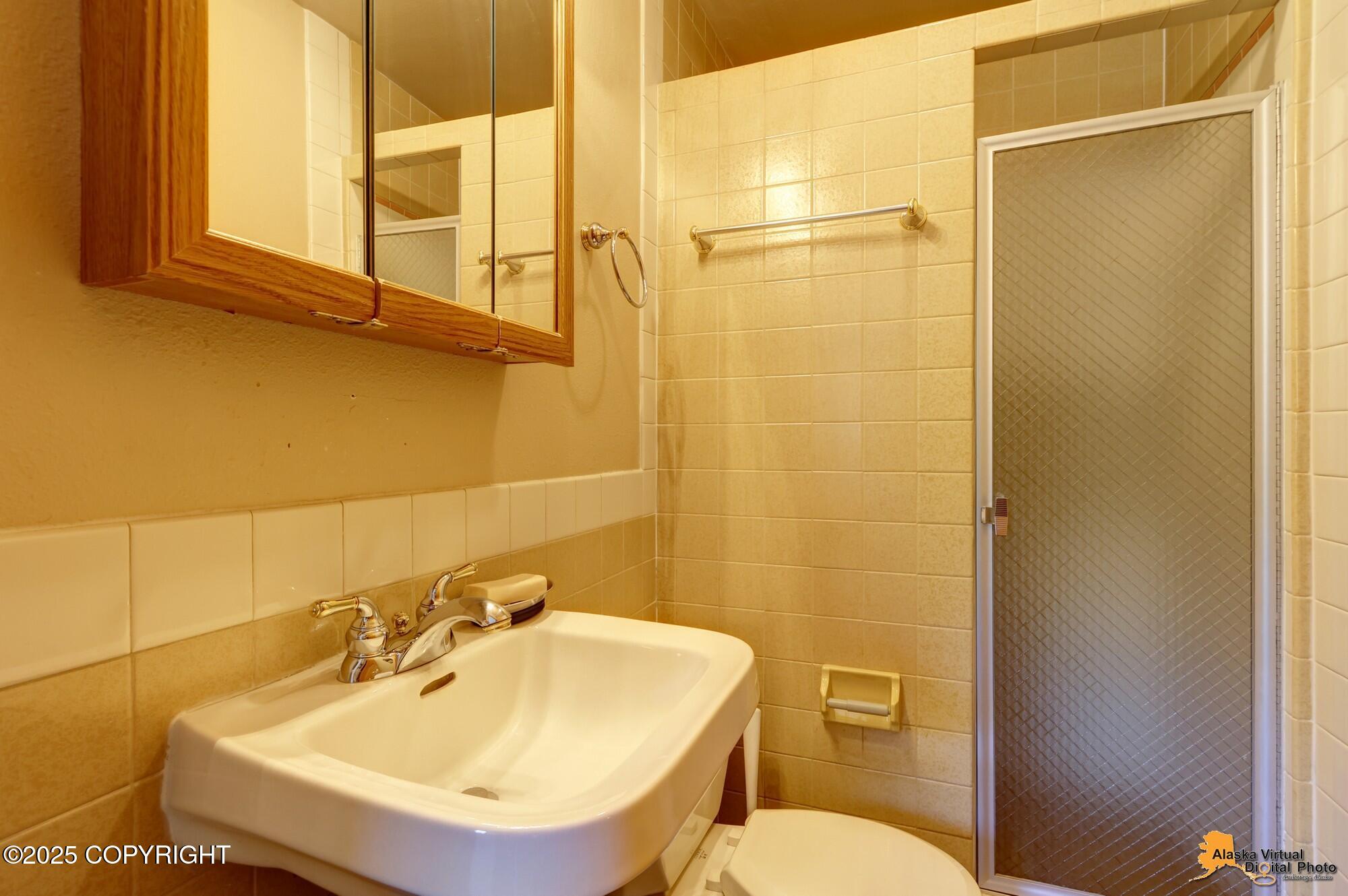 2628 Turnagain Parkway