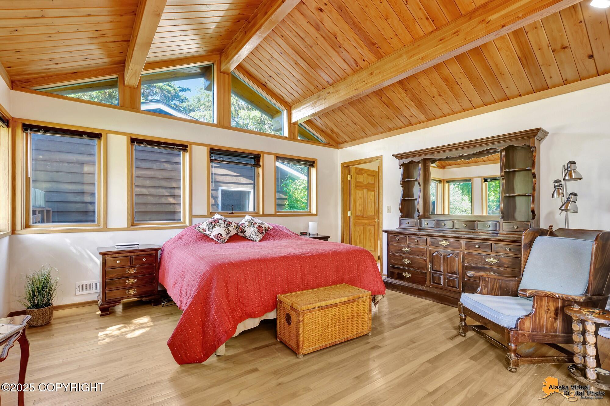 2628 Turnagain Parkway