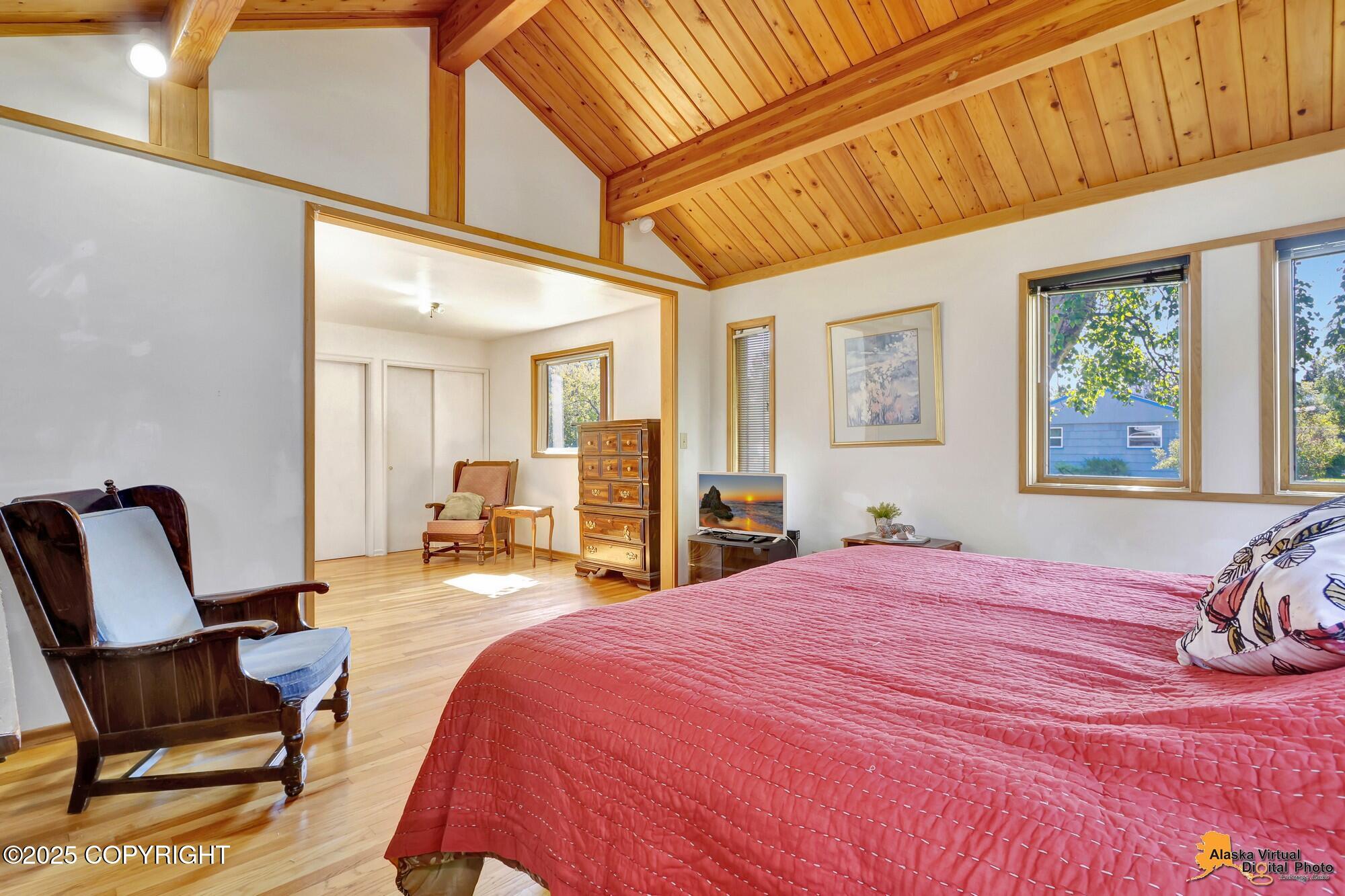 2628 Turnagain Parkway