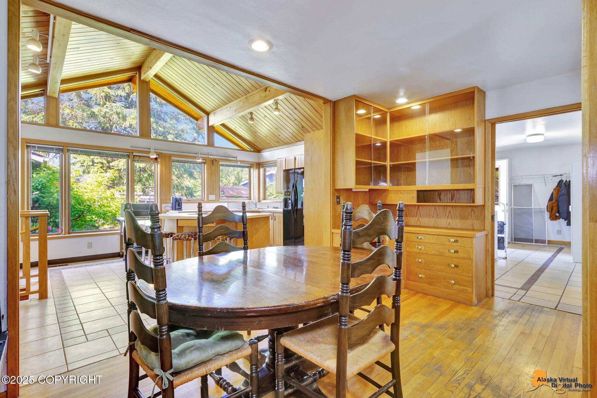 2628 Turnagain Parkway