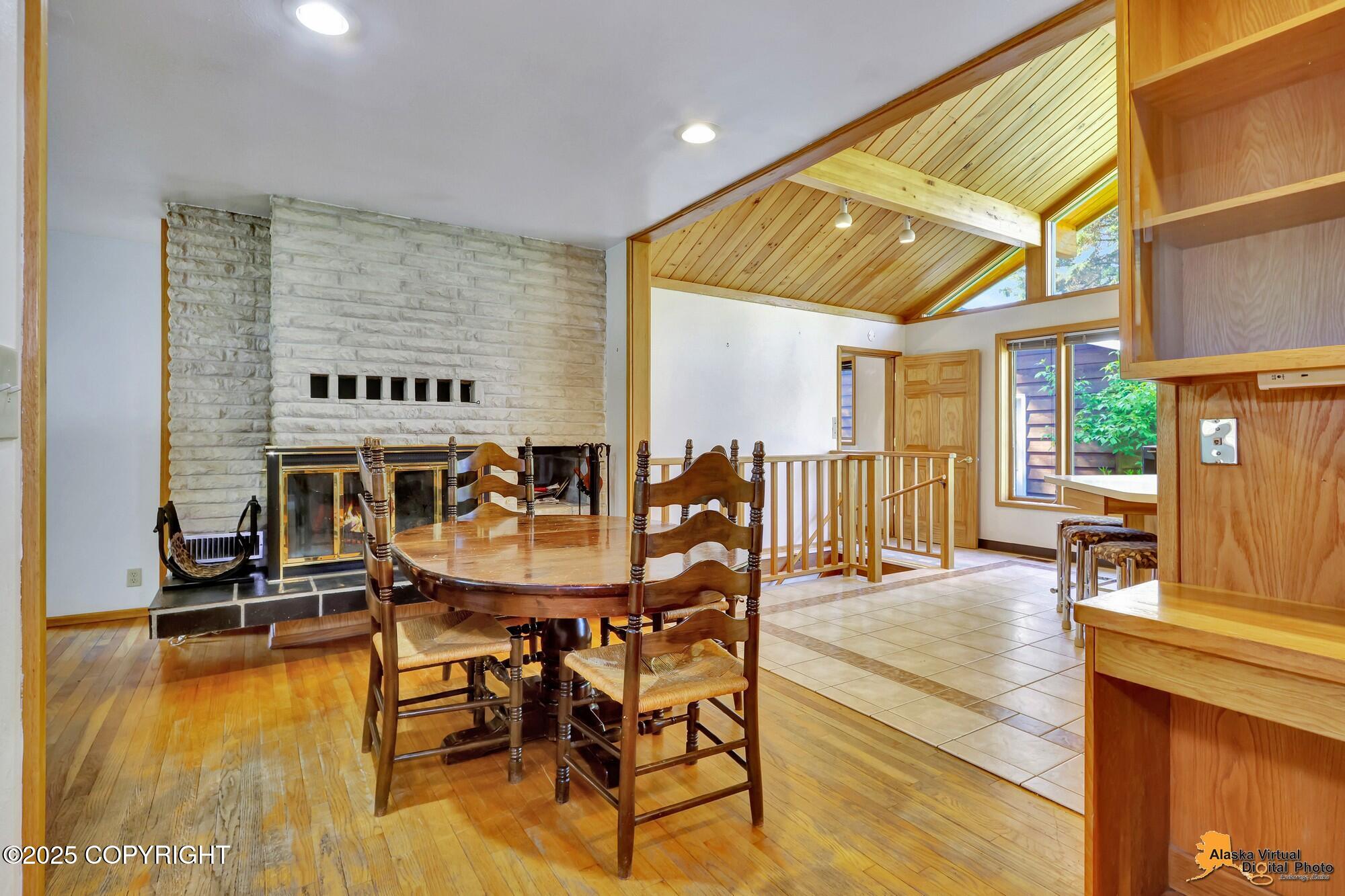 2628 Turnagain Parkway