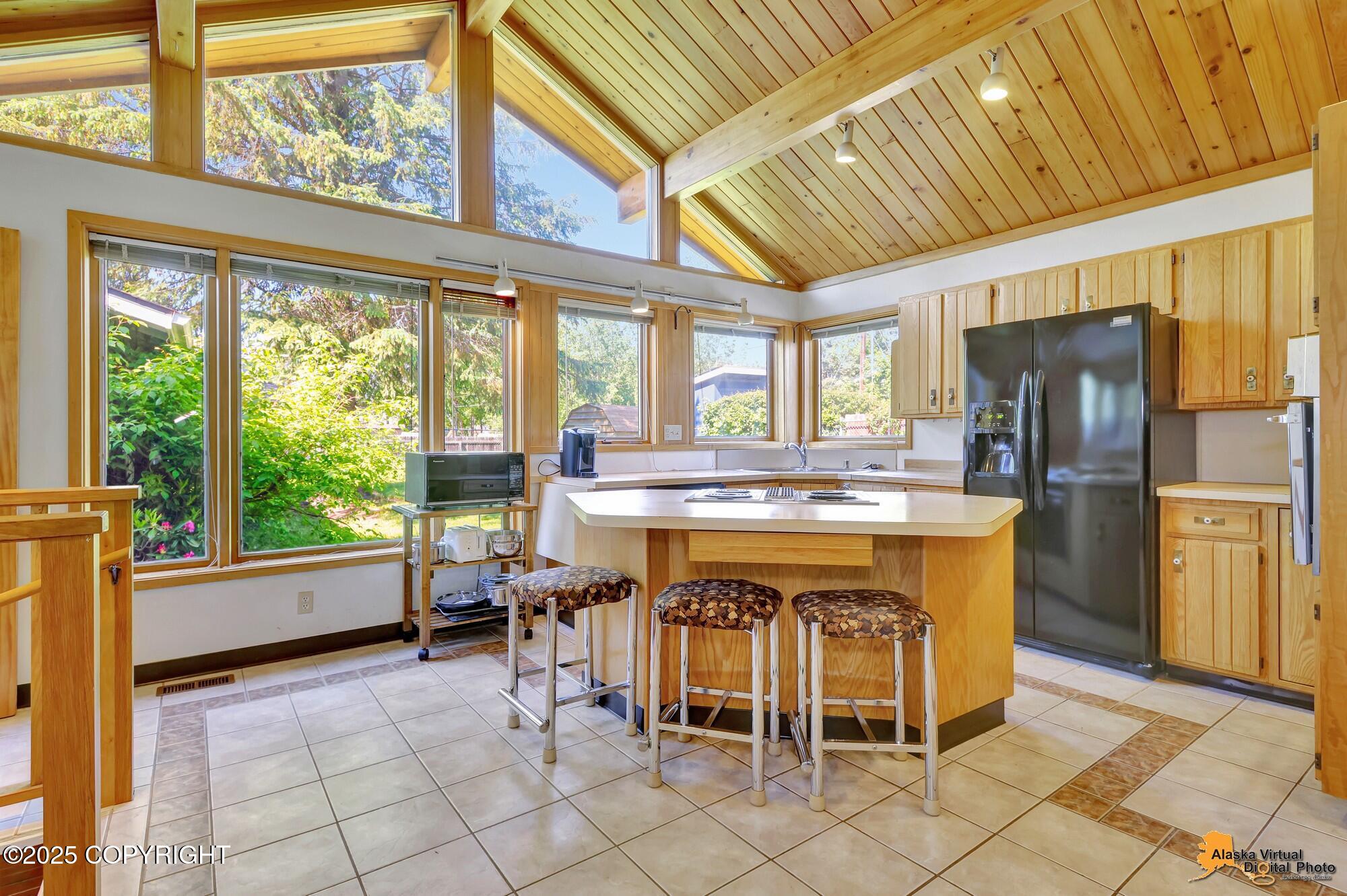 2628 Turnagain Parkway