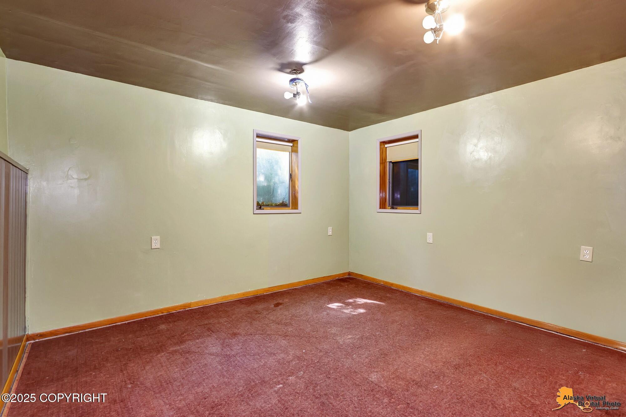 2628 Turnagain Parkway