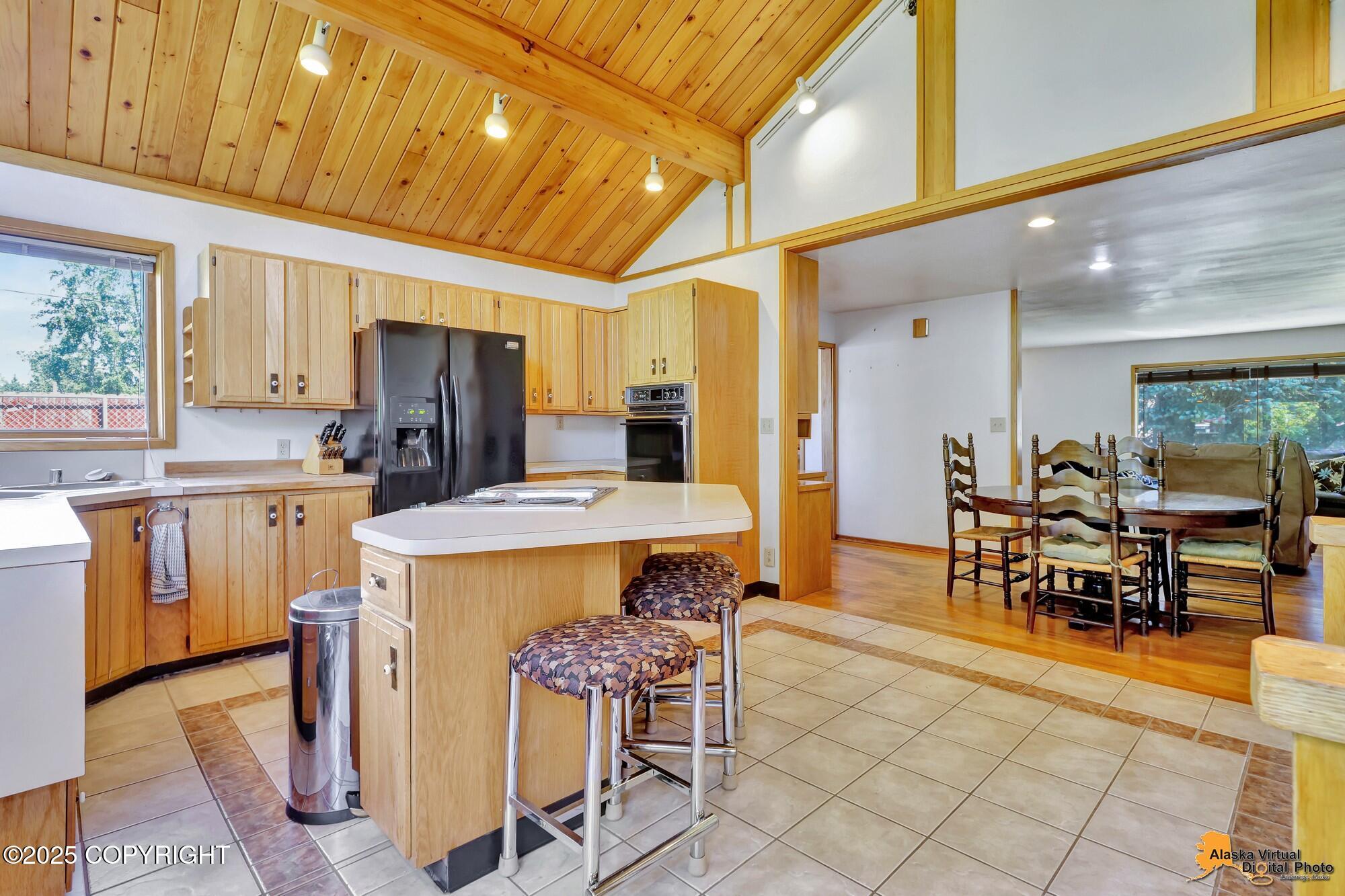 2628 Turnagain Parkway