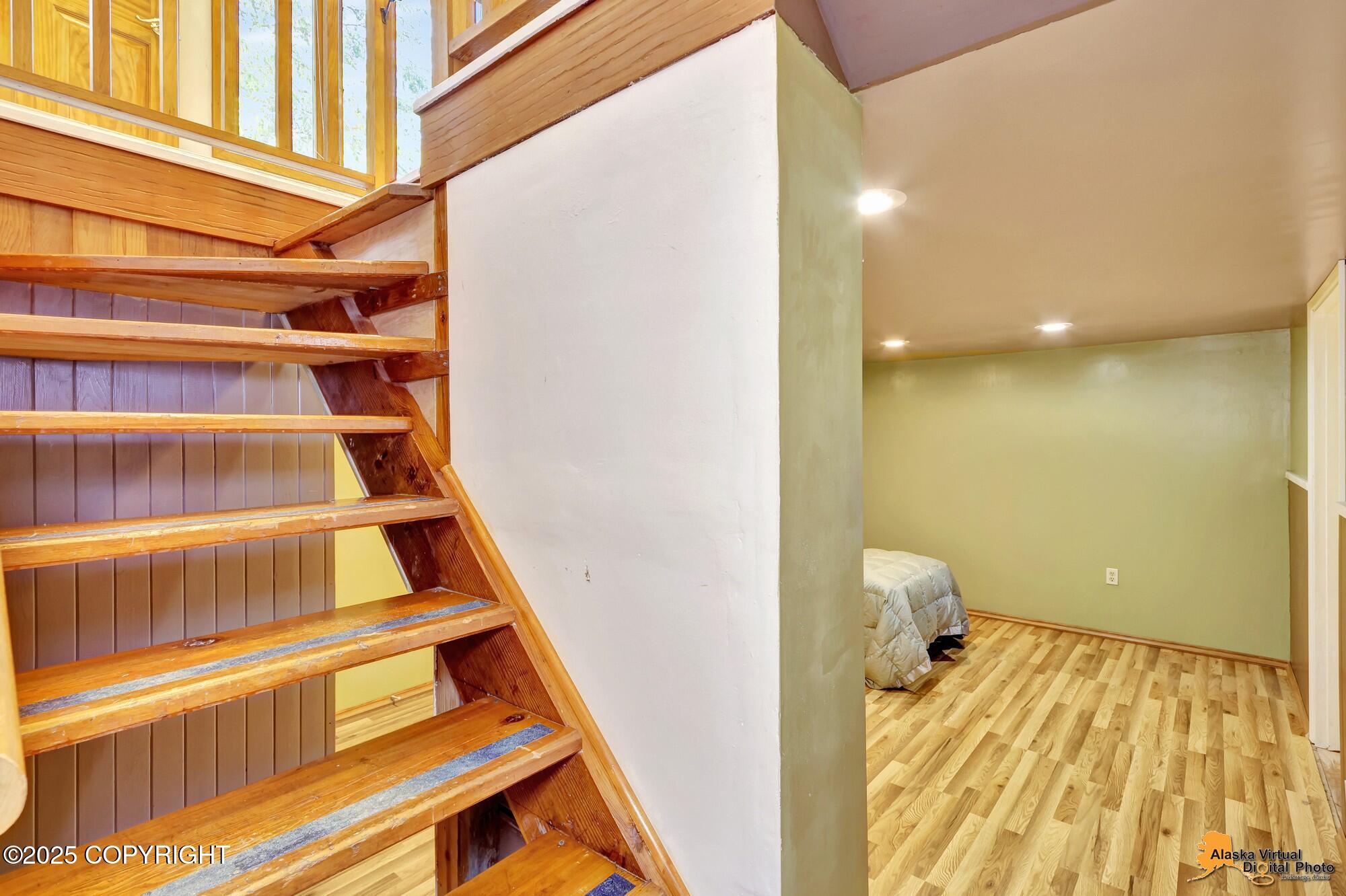 2628 Turnagain Parkway