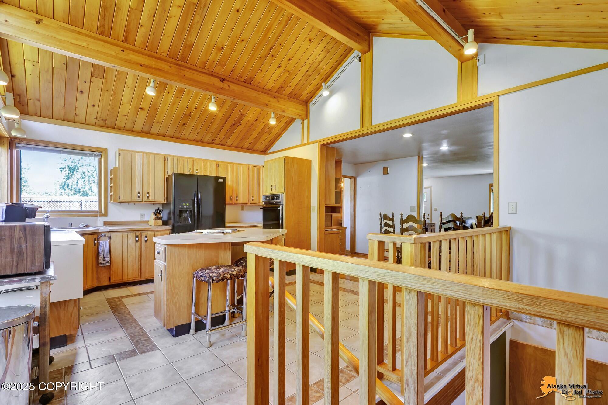 2628 Turnagain Parkway