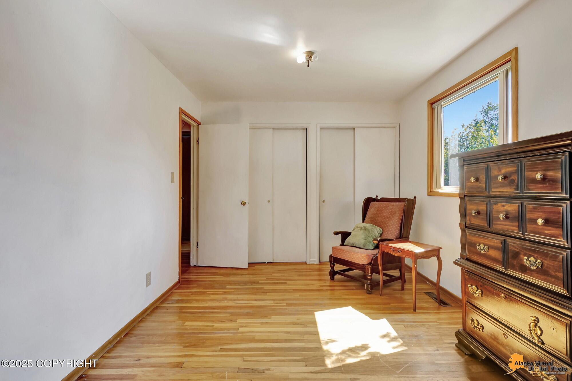 2628 Turnagain Parkway