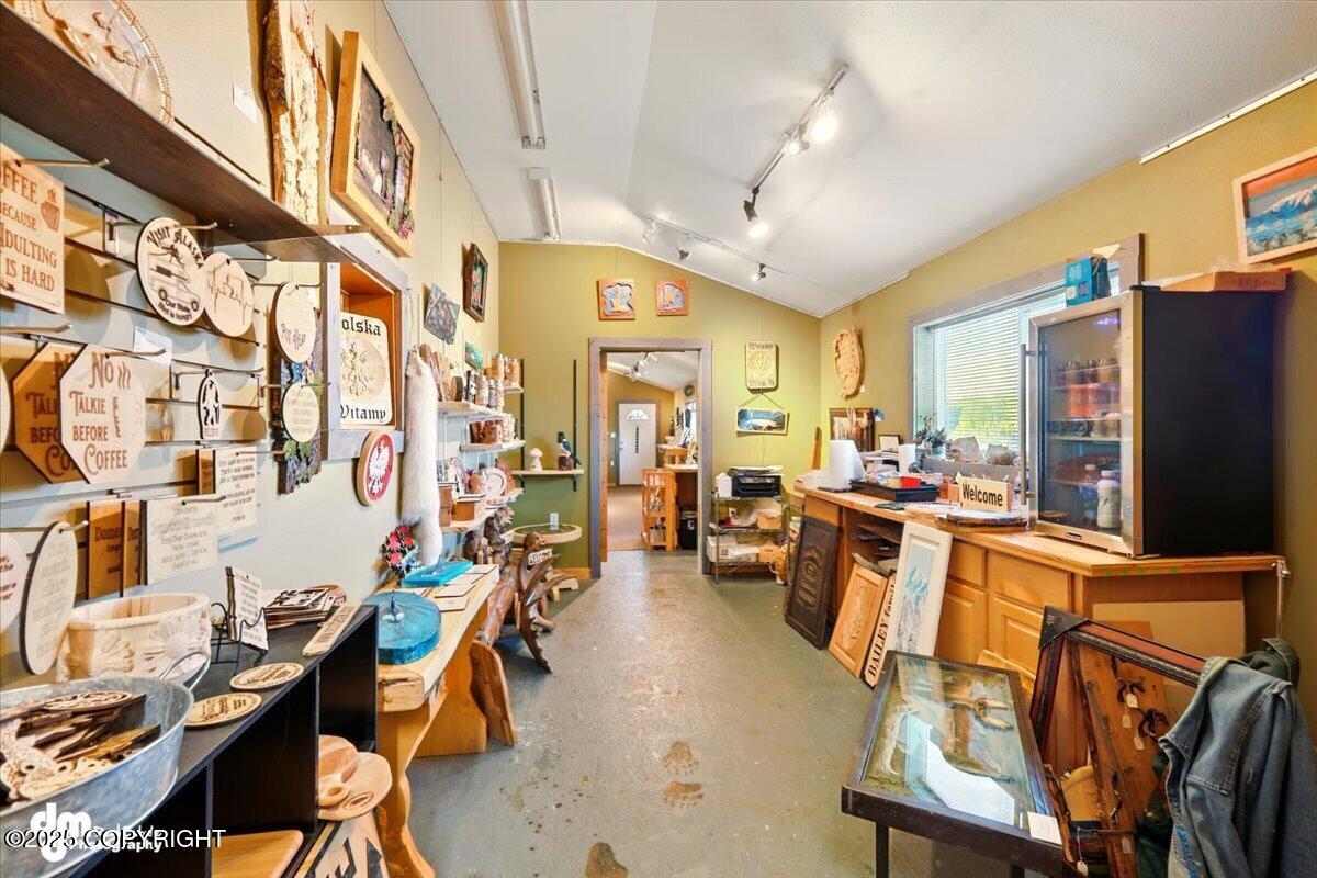 31391 W Parks Hwy