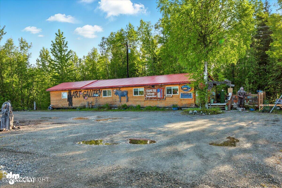 31391 W Parks Hwy