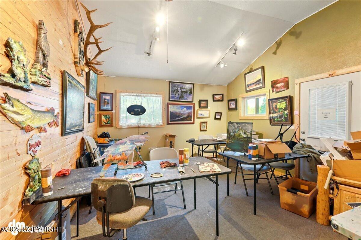 31391 W Parks Hwy