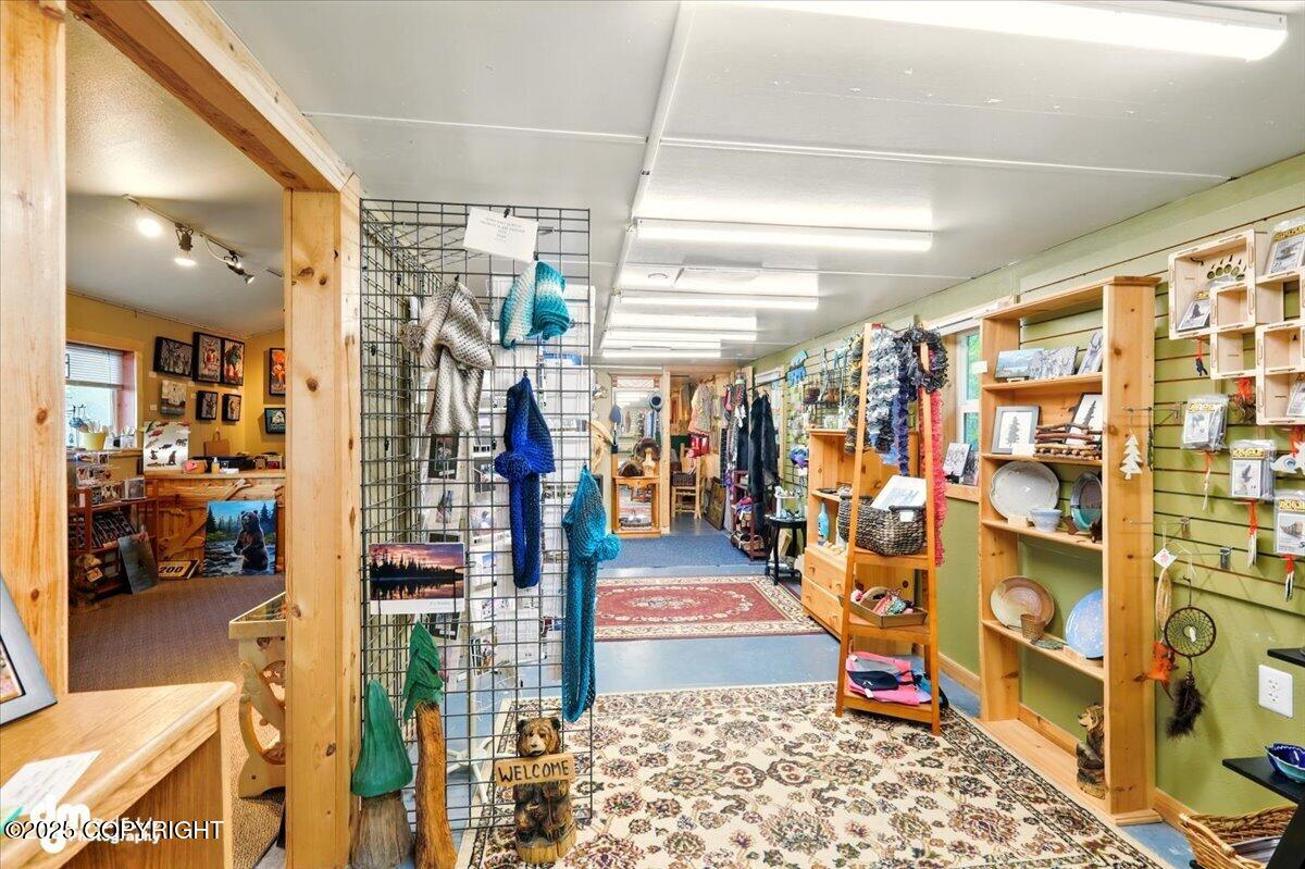 31391 W Parks Hwy