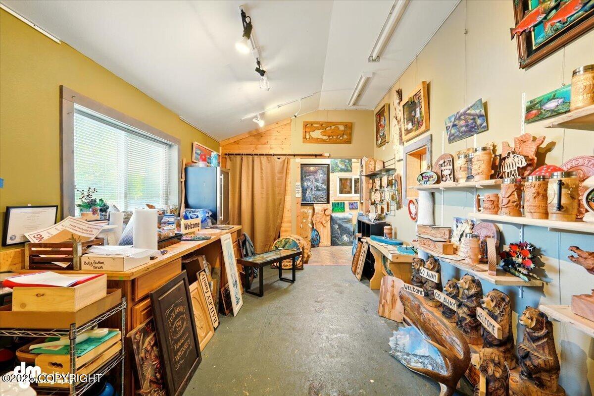 31391 W Parks Hwy