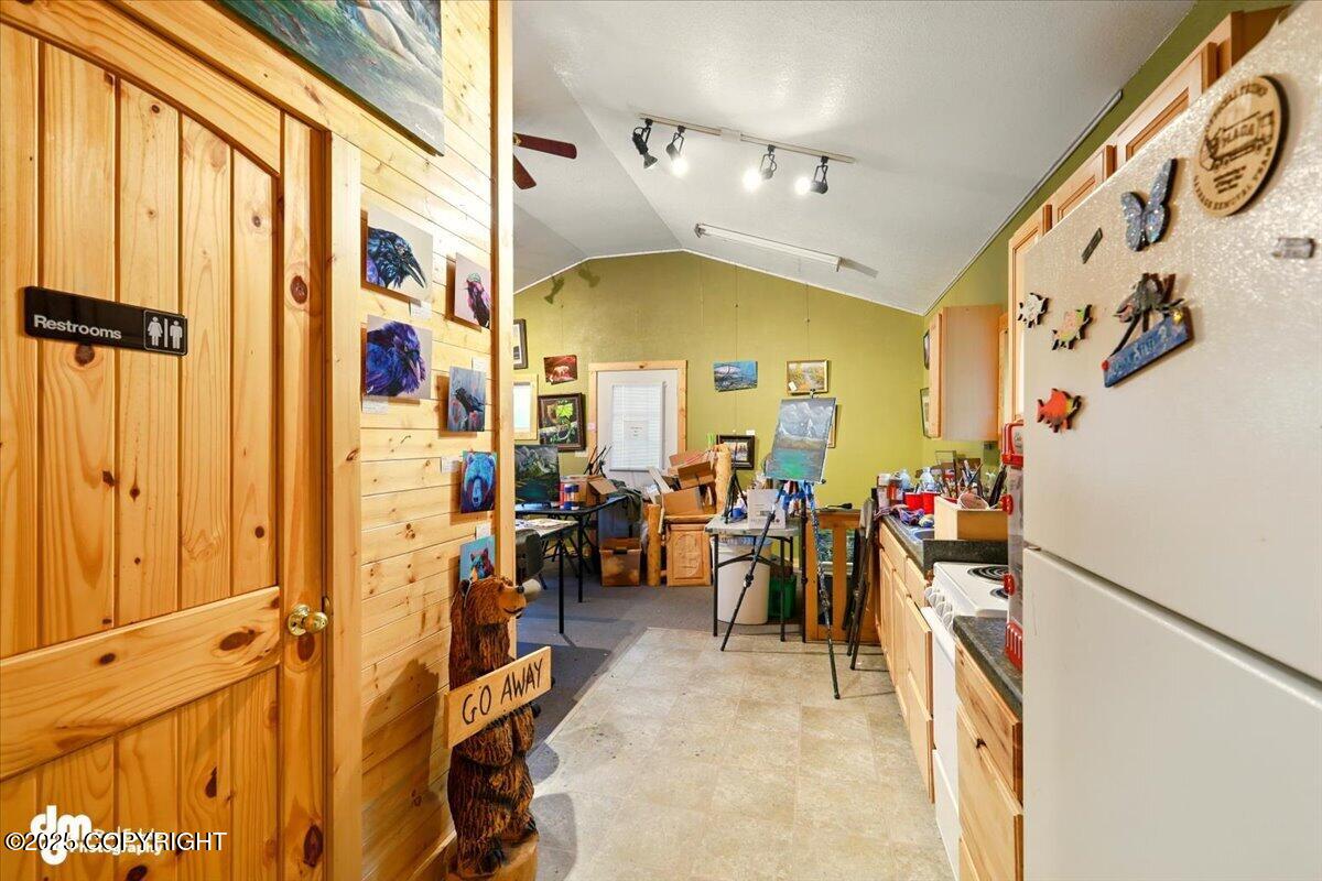 31391 W Parks Hwy