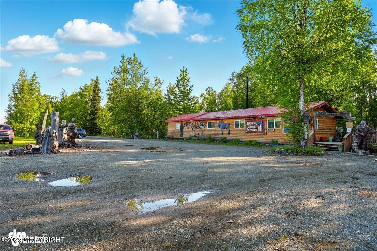 31391 W Parks Hwy