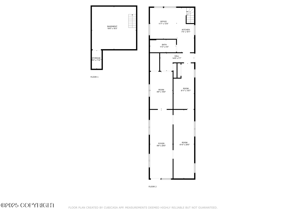 31391 W Parks Hwy