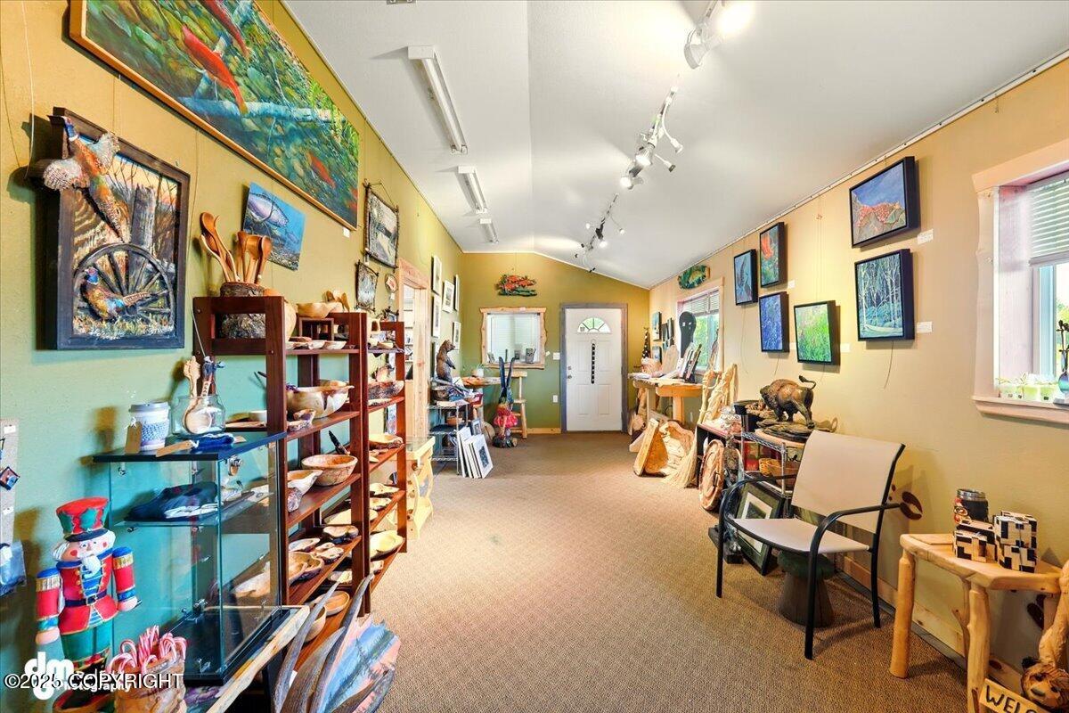 31391 W Parks Hwy