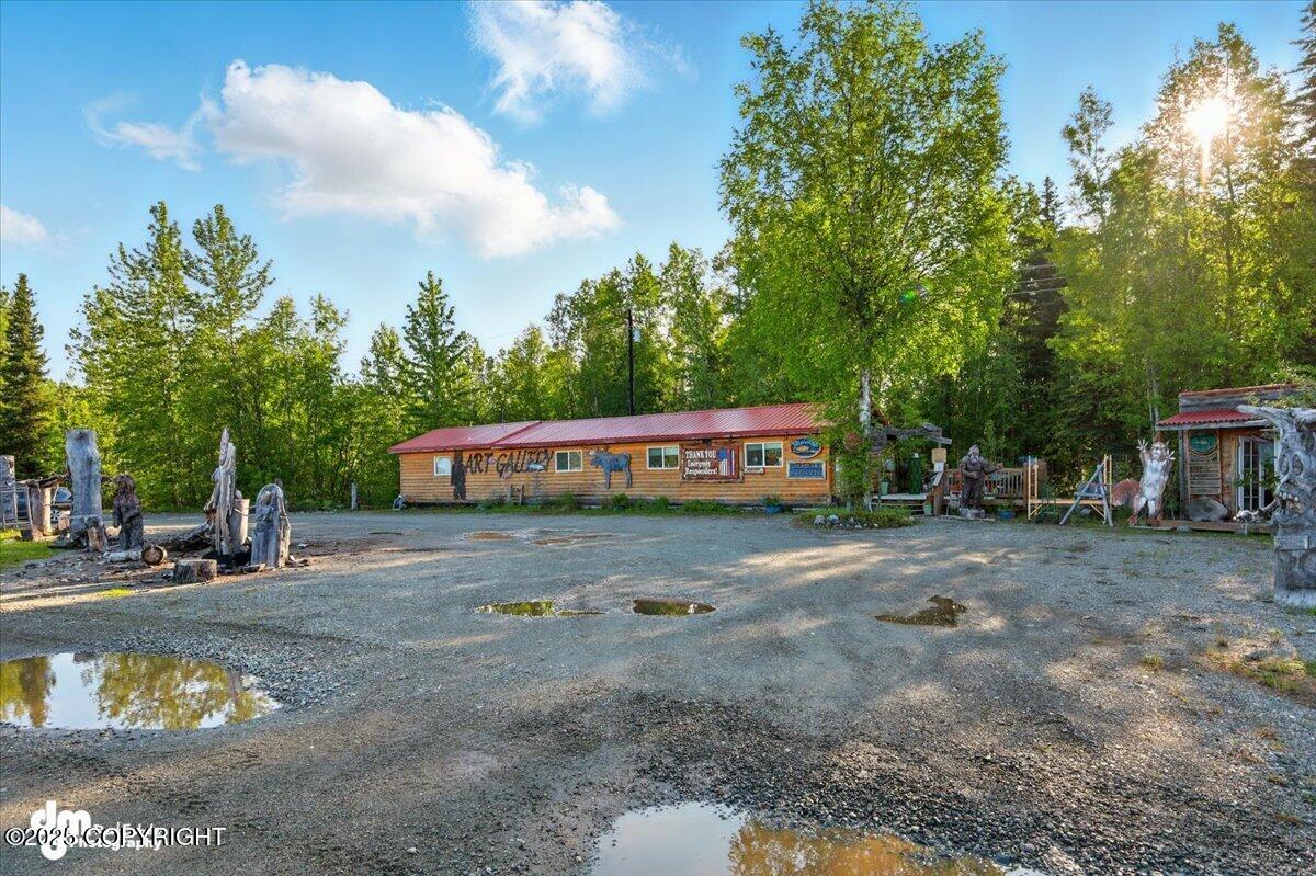 31391 W Parks Hwy