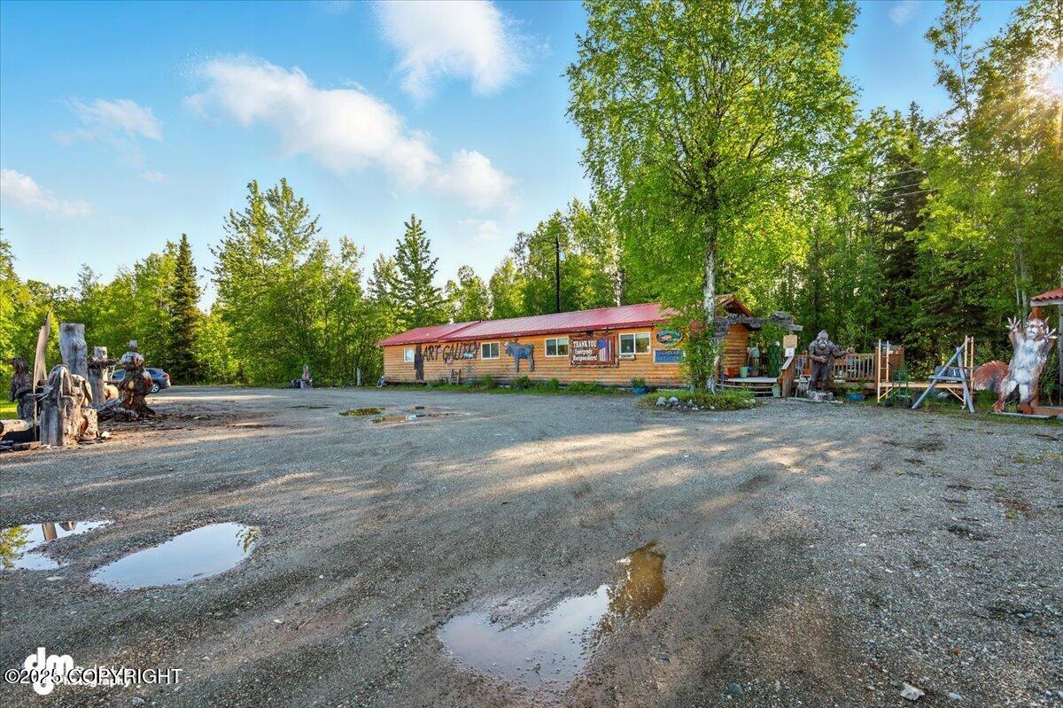 31391 W Parks Hwy