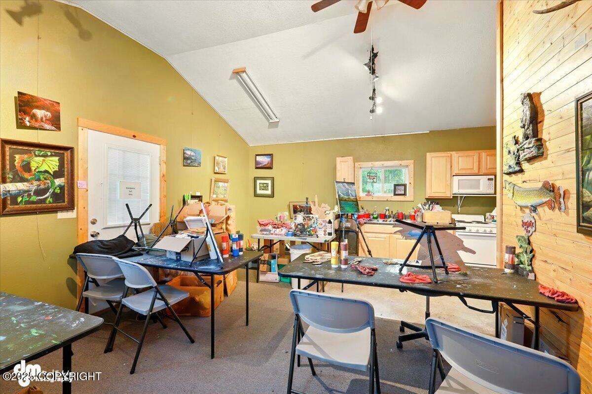 31391 W Parks Hwy