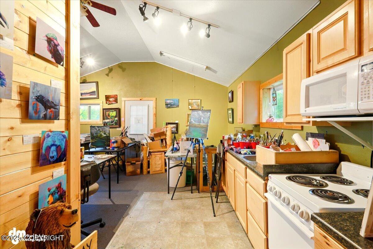 31391 W Parks Hwy