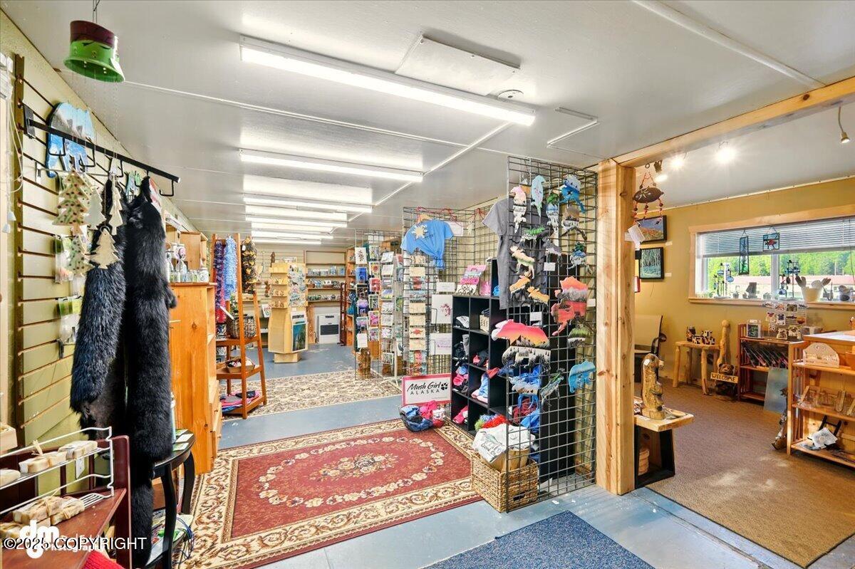 31391 W Parks Hwy