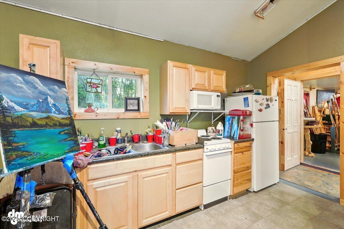 31391 W Parks Hwy