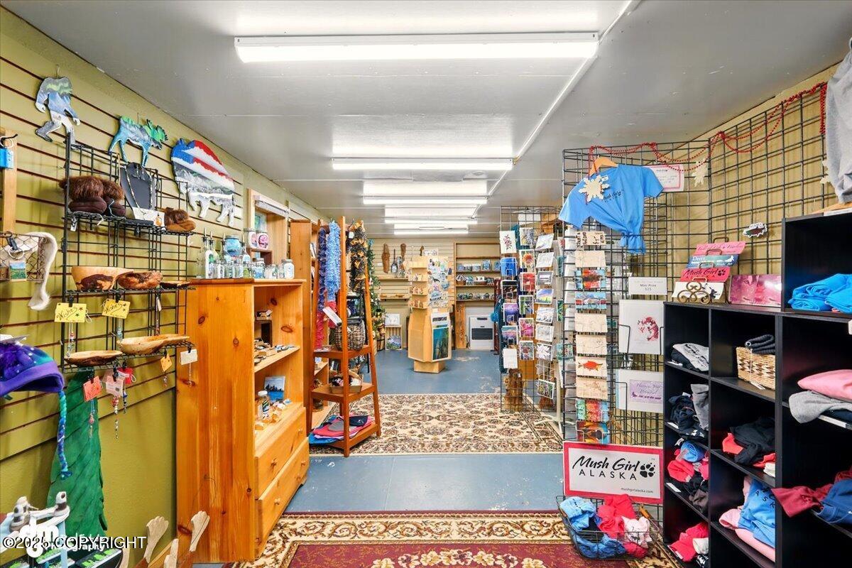 31391 W Parks Hwy