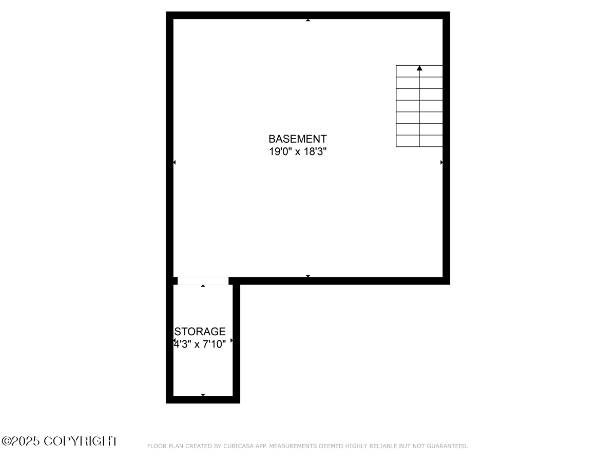 31391 W Parks Hwy