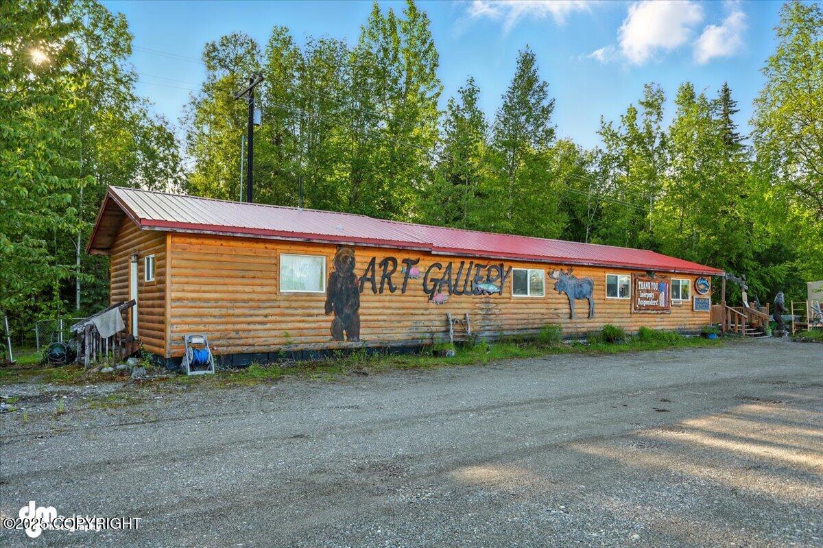 31391 W Parks Hwy