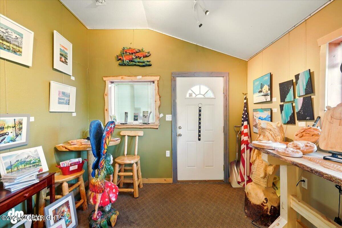 31391 W Parks Hwy