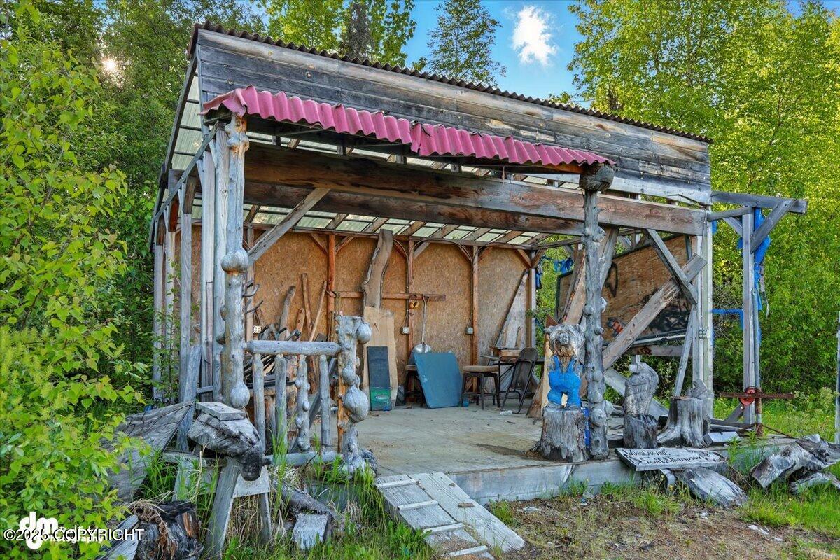 31391 W Parks Hwy