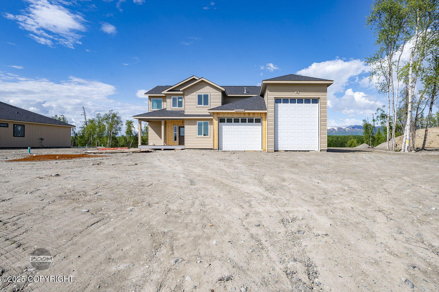 2873 W Longview Circle