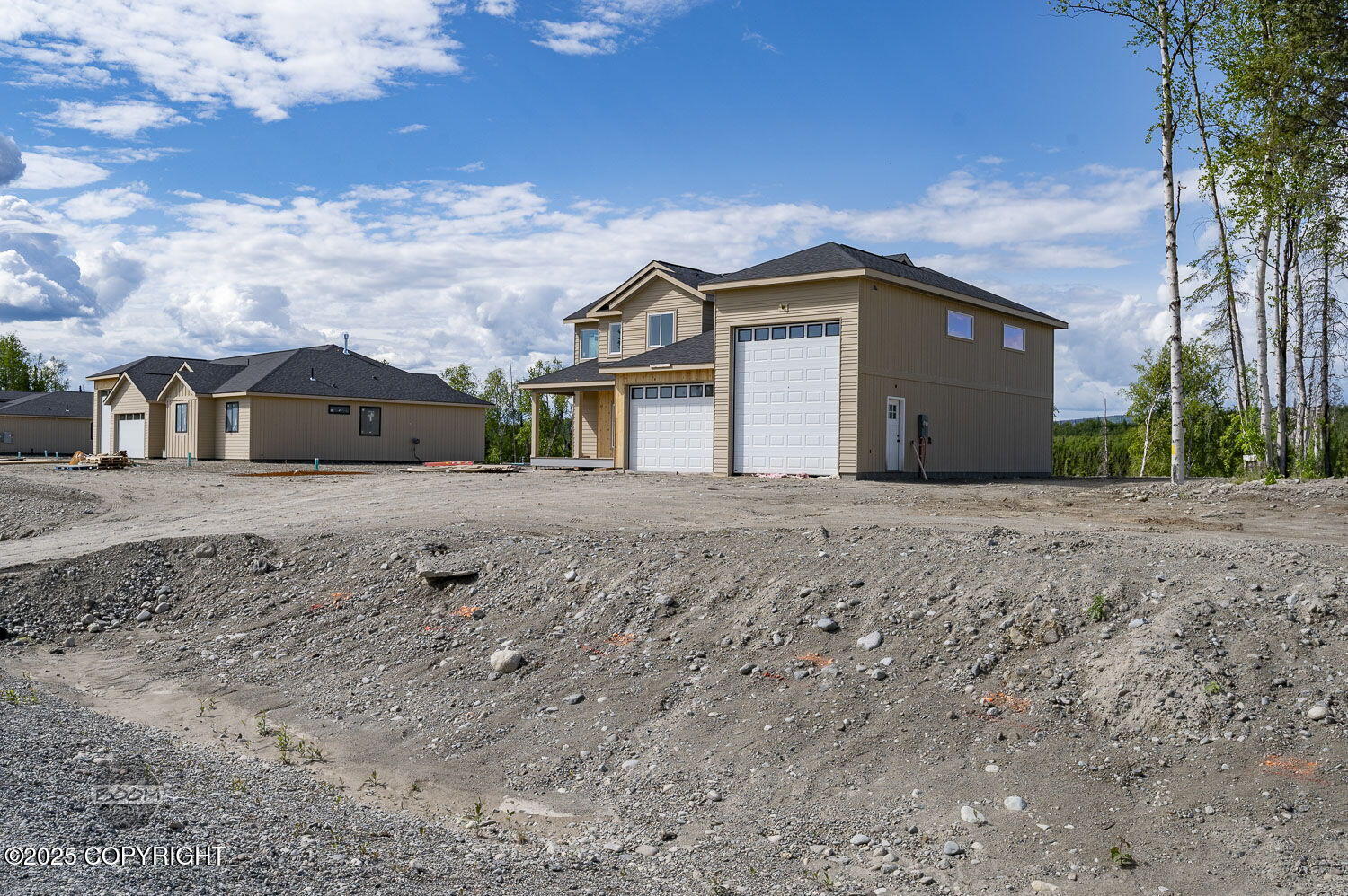 2873 W Longview Circle