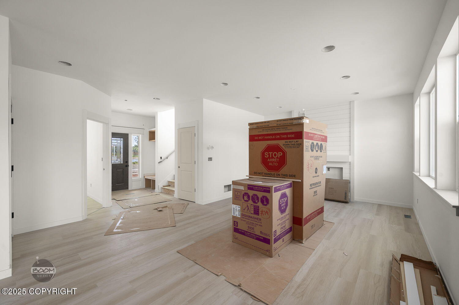 2873 W Longview Circle