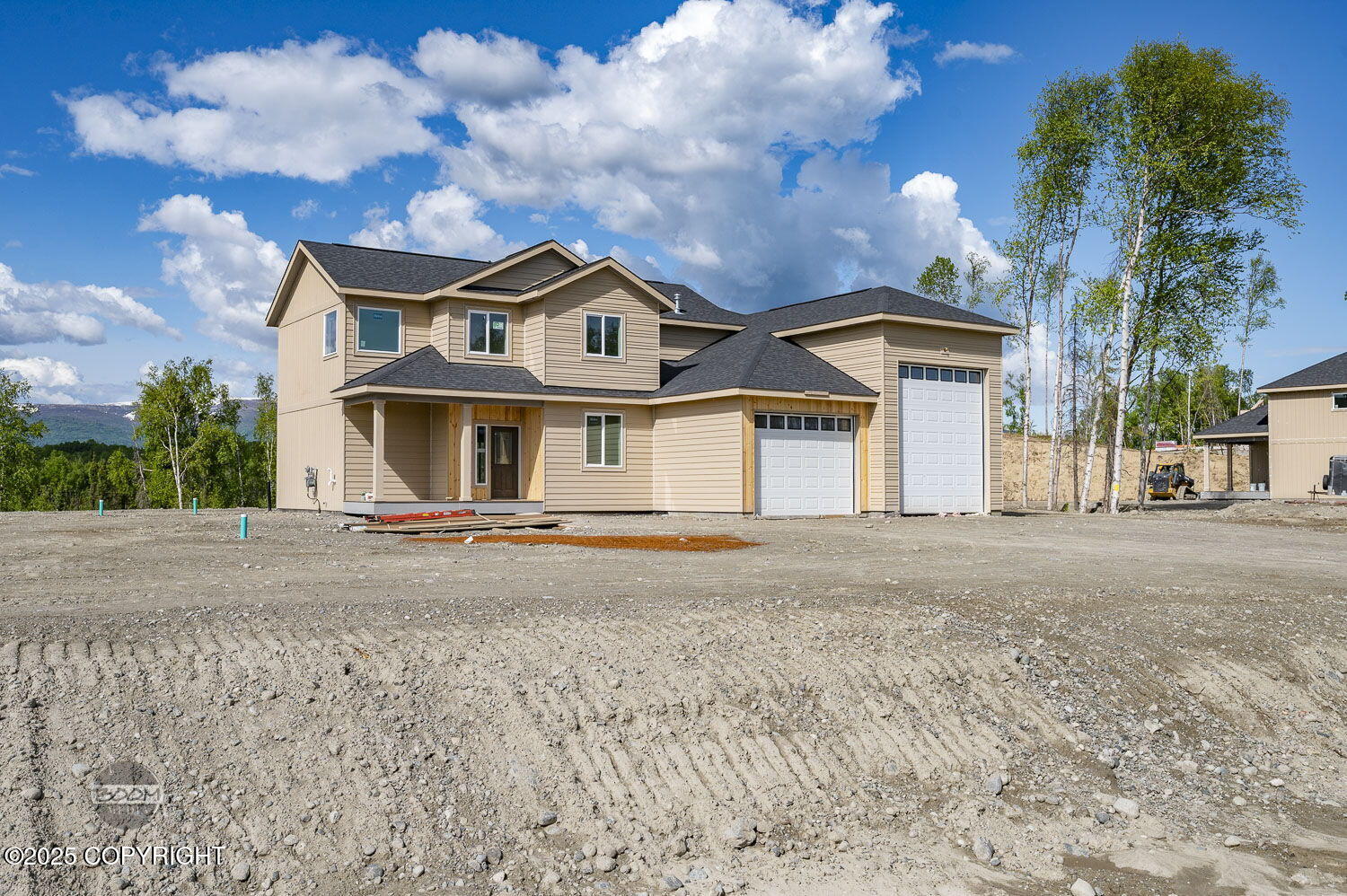 2873 W Longview Circle
